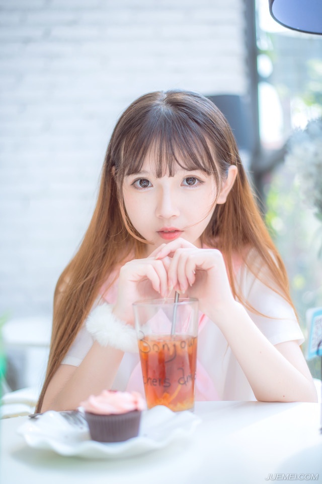 “杀！”